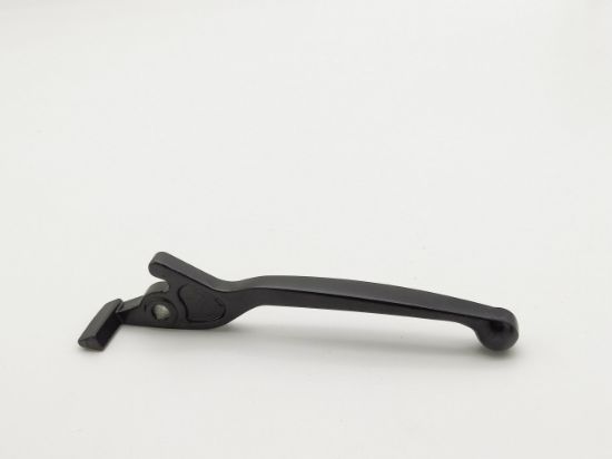 UQi series Front Disc Brake Lever 70105007 NIU U-series Front Disc Brake Lever back